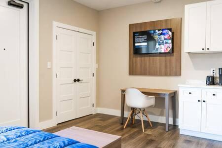 Modern And Convenient Norwood Knox Apartment Knoxville Exterior foto